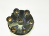Echlin AL-63 Distributor Cap for 1935-1955 Chrysler Dodge Plymouth 6-cylinder restoration. - Image 10