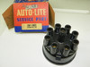 Auto-Lite IAR-1003 Distributor Cap for 1949-1956 Chrysler Dodge Plymouth DeSoto restoration. - Image 1