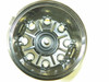 Auto-Lite IAR-1003 Distributor Cap for 1949-1956 Chrysler Dodge Plymouth DeSoto restoration. - Image 7