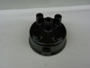 Vulcan D-1415C Distributor Cap for 1956-1960 John Deere 2-Cyl Tractor restoration. - Image 5