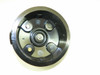 Vulcan D-1415C Distributor Cap for 1956-1960 John Deere 2-Cyl Tractor restoration. - Image 7