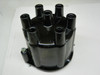 Vulcan D-1412C Distributor Cap for 1962-1964 Oldsmobile F-85 Special 6 Cyl restoration. - Image 5
