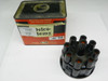 Delco-Remy A-303 Distributor Cap NOS - Vintage Auto Part - High Quality - Image 1