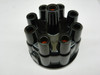 Delco-Remy A-303 Distributor Cap NOS - Vintage Auto Part - High Quality - Image 3