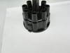 Delco-Remy A-303 Distributor Cap NOS - Vintage Auto Part - High Quality - Image 6
