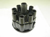 Delco-Remy A-303 Distributor Cap NOS - Vintage Auto Part - High Quality - Image 7