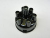 Standard AL-138 Distributor Cap for 1960 Dodge Truck 1960-61 Rambler 6-Cyl restoration - Image 4