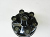Standard AL-138 Distributor Cap for 1960 Dodge Truck 1960-61 Rambler 6-Cyl restoration - Image 5