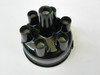 Standard AL-138 Distributor Cap for 1960 Dodge Truck 1960-61 Rambler 6-Cyl restoration - Image 6