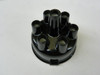 Standard AL-138 Distributor Cap for 1960 Dodge Truck 1960-61 Rambler 6-Cyl restoration - Image 7