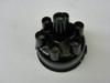 Standard AL-138 Distributor Cap for 1960 Dodge Truck 1960-61 Rambler 6-Cyl restoration - Image 8