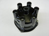 Standard DR438 Distributor Cap for vintage auto restoration - Image 4