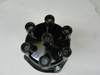 Standard DR438 Distributor Cap for vintage auto restoration - Image 5