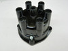 Standard DR438 Distributor Cap for vintage auto restoration - Image 6