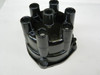 Standard DR438 Distributor Cap for vintage auto restoration - Image 7