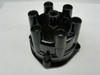 Standard DR438 Distributor Cap for vintage auto restoration - Image 8