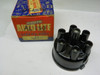 Autolite IAO-1003 Distributor Cap for 1949-1950 Chrysler DeSoto Dodge Plymouth Fargo (6) restoration. - Image 1