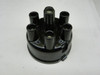 Autolite IAO-1003 Distributor Cap for 1949-1950 Chrysler DeSoto Dodge Plymouth Fargo (6) restoration. - Image 5