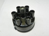 Autolite IAO-1003 Distributor Cap for 1949-1950 Chrysler DeSoto Dodge Plymouth Fargo (6) restoration. - Image 6
