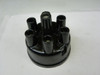 Autolite IAO-1003 Distributor Cap for 1949-1950 Chrysler DeSoto Dodge Plymouth Fargo (6) restoration. - Image 7