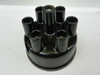 Autolite IAO-1003 Distributor Cap for 1949-1950 Chrysler DeSoto Dodge Plymouth Fargo (6) restoration. - Image 8