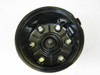 Autolite IAO-1003 Distributor Cap for 1949-1950 Chrysler DeSoto Dodge Plymouth Fargo (6) restoration. - Image 9