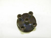 Standard AL-50 Distributor Cap for vintage auto restoration - Image 4