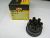 Vulcan IG-1053 Distributor Cap for 1926-1927 Star Model R 6 Cyl Continental 14-L restoration. - Image 1