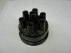 Vulcan IG-1053 Distributor Cap for 1926-1927 Star Model R 6 Cyl Continental 14-L restoration. - Image 6
