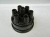 Vulcan IG-1053 Distributor Cap for 1926-1927 Star Model R 6 Cyl Continental 14-L restoration. - Image 7