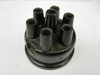 Vulcan IG-1053 Distributor Cap for 1926-1927 Star Model R 6 Cyl Continental 14-L restoration. - Image 8