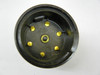 Vulcan IG-1053 Distributor Cap for 1926-1927 Star Model R 6 Cyl Continental 14-L restoration. - Image 9