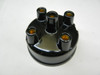 Borg Warner C110 Distributor Cap and Rotor for 1945-1956 Willys Jeep restoration. - Image 6