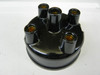 Borg Warner C110 Distributor Cap and Rotor for 1945-1956 Willys Jeep restoration. - Image 8