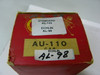 Echlin AL-98 Distributor Cap for 1948-1955 Chrysler Dodge Plymouth 6 Cyl restoration. - Image 3