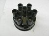 AMPCO AL63 Distributor Cap for 1935-1951 Chrysler Dodge Plymouth Willys 6 Cylinder restoration. - Image 5