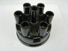 AMPCO AL63 Distributor Cap for 1935-1951 Chrysler Dodge Plymouth Willys 6 Cylinder restoration. - Image 7