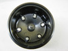 AMPCO AL63 Distributor Cap for 1935-1951 Chrysler Dodge Plymouth Willys 6 Cylinder restoration. - Image 8