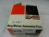 Borg Warner C161 Distributor Cap for 1959-1971 Chrysler Dodge Plymouth Desoto Imperial Dart restoration. - Image 4