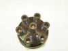 Tungsten AL-76 Distributor Cap for 1926-1939 Hupmobile 6 Cyl 1938 Nash restoration. - Image 5