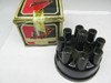 Kralite AL-90 Distributor Cap for 1949-55 Chrysler 1953-55 Dodge restoration. - Image 1