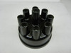 Kralite AL-90 Distributor Cap for 1949-55 Chrysler 1953-55 Dodge restoration. - Image 3