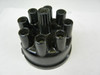 Kralite AL-90 Distributor Cap for 1949-55 Chrysler 1953-55 Dodge restoration. - Image 6