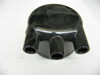 Vulcan D-430C Distributor Cap for 1947-1953 John Deere 2-Cylinder restoration. - Image 4