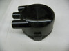 Vulcan D-430C Distributor Cap for 1947-1953 John Deere 2-Cylinder restoration. - Image 5