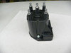 TRU-TECH DR469T Distributor Cap for 1989-1997 Geo Tracker 1.6L restoration. - Image 5