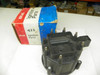 Atlas 421 Distributor Cap for vintage auto restoration - Image 1
