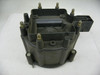 Atlas 421 Distributor Cap for vintage auto restoration - Image 3