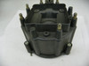 Atlas 421 Distributor Cap for vintage auto restoration - Image 6