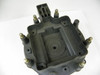 Atlas 421 Distributor Cap for vintage auto restoration - Image 7